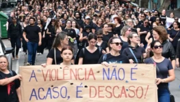 Esfaqueamento-em-Caxias-reacende-debate-sobre-violencia-contra-professores-abre
