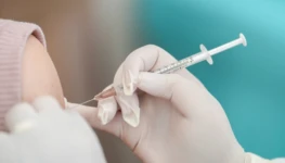 2025-03-12T144851Z_1_LYNXMPEL2B0ON_RTROPTP_4_HEALTH-CORONAVIRUS-THAILAND-CHINA