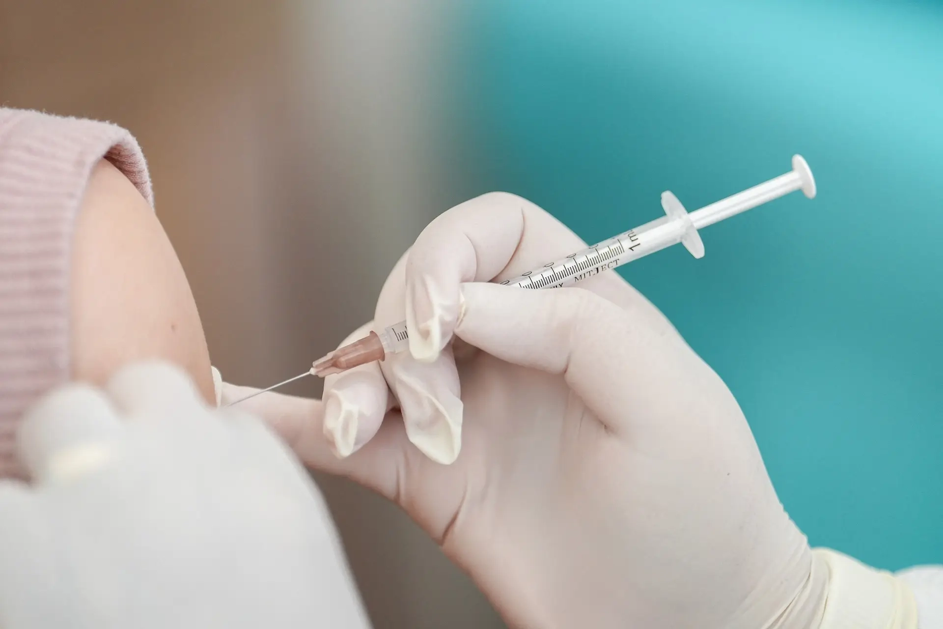 2025-03-12T144851Z_1_LYNXMPEL2B0ON_RTROPTP_4_HEALTH-CORONAVIRUS-THAILAND-CHINA