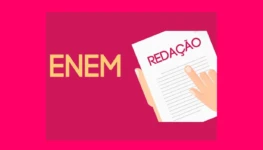 Enem e redação 1300