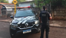 PCGO-apura-fraude-digital-envolvendo-comercializacao-de-CNHs-falsas-em-plataformas-online
