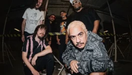 WhatsApp Image 2025-10-15 at 17.10.41