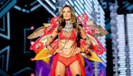 alessandra-ambrosio