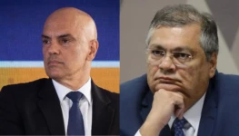 maior parte das propostas, com 11 menções, refere-se e a instituições de ensino e visam estabelecer a obrigatoriedade do estudo da Bíblia na grade curricular escolar