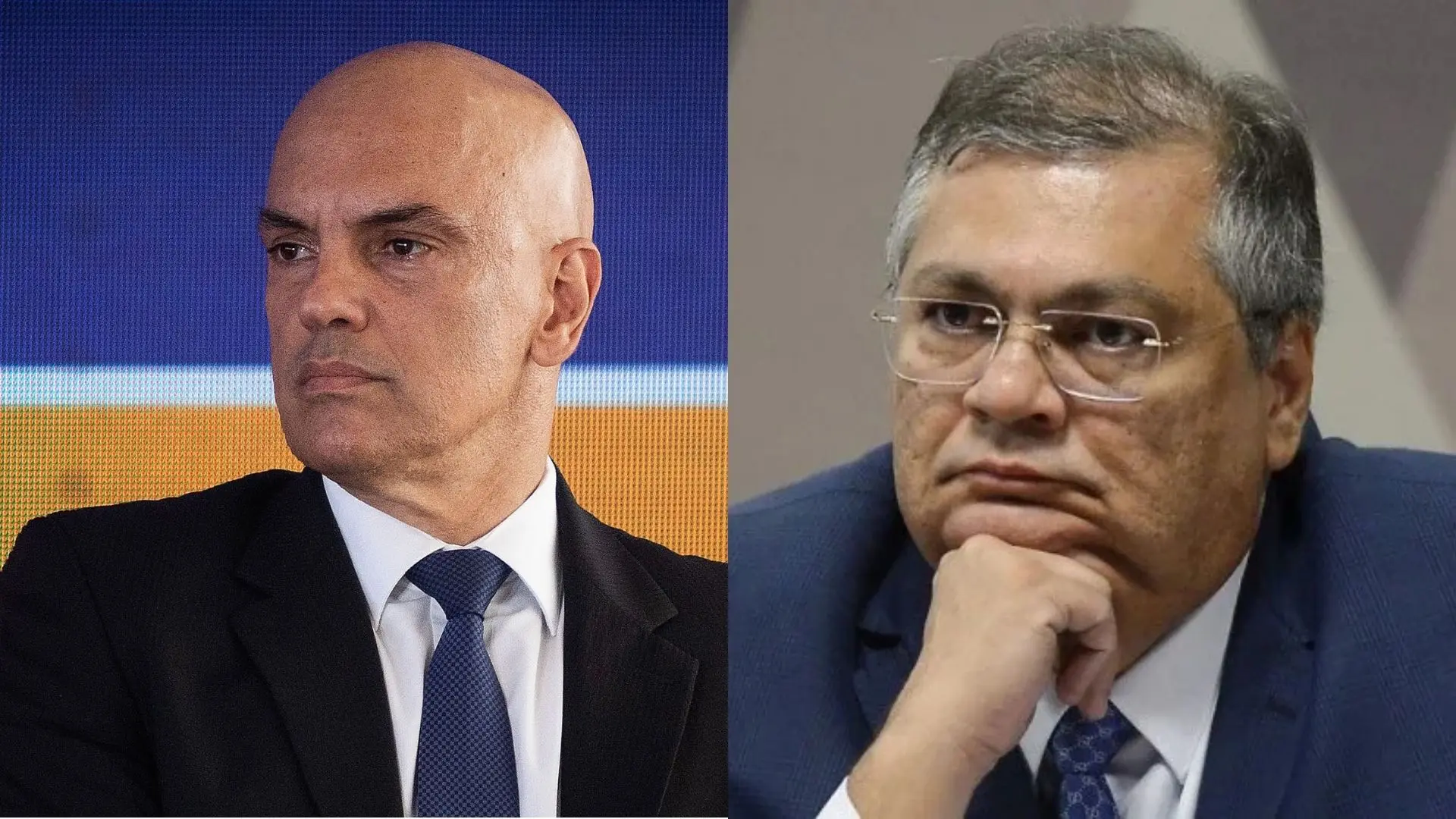 maior parte das propostas, com 11 menções, refere-se e a instituições de ensino e visam estabelecer a obrigatoriedade do estudo da Bíblia na grade curricular escolar