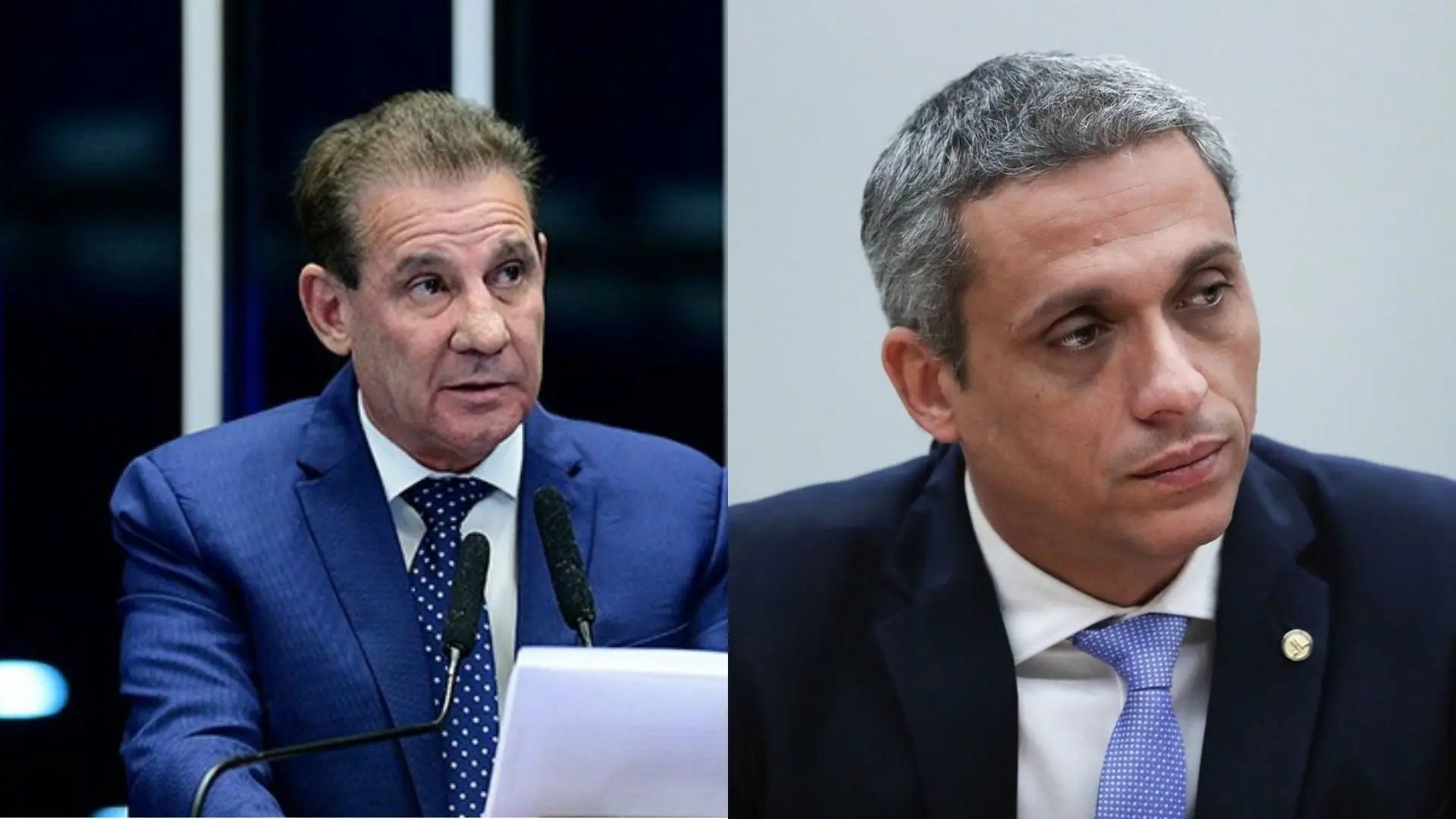 maior parte das propostas, com 11 menções, refere-se e a instituições de ensino e visam estabelecer a obrigatoriedade do estudo da Bíblia na grade curricular escolar (56)