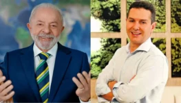 maior parte das propostas, com 11 menções, refere-se e a instituições de ensino e visam estabelecer a obrigatoriedade do estudo da Bíblia na grade curricular escolar (57)