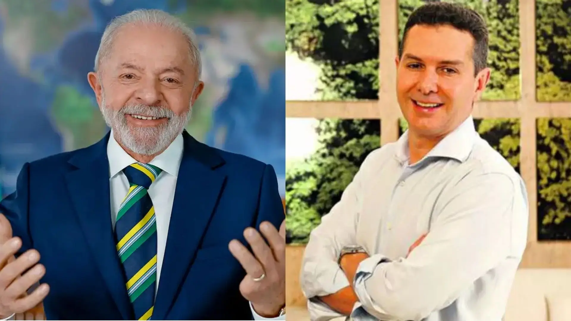 maior parte das propostas, com 11 menções, refere-se e a instituições de ensino e visam estabelecer a obrigatoriedade do estudo da Bíblia na grade curricular escolar (57)