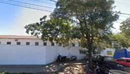 WhatsApp Image 2025-10-16 at 12.36.40