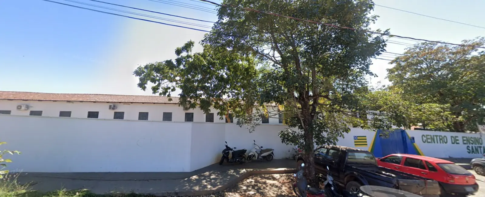 WhatsApp Image 2025-10-16 at 12.36.40