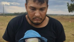 WhatsApp Image 2025-10-16 at 13.07.04