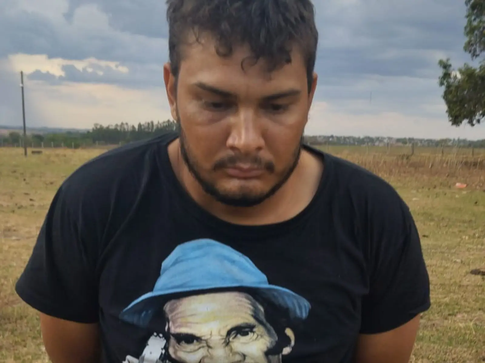 WhatsApp Image 2025-10-16 at 13.07.04