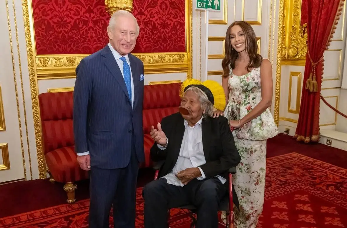 WhatsApp Image 2025-10-16 at 17.23.41