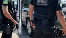 PCGO-cumpre-mandados-contra-organizacao-criminosa-interestadual-especializada-em-fraudes-eletronicas