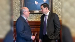reuniao-marco-rubio-mauro-vieira