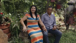 WhatsApp Image 2025-10-17 at 08.19.49