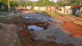Captura de tela 2025-10-17 092659