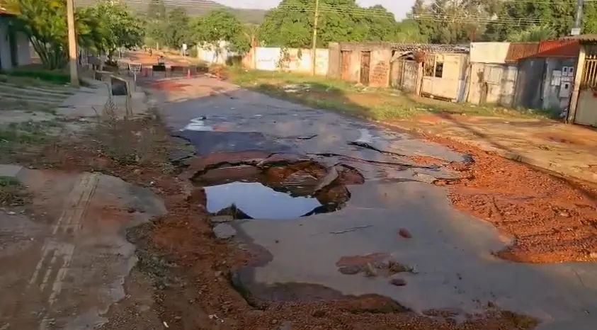 Captura de tela 2025-10-17 092659