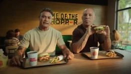 Burger-King-Popo-Wanderlei-Silva