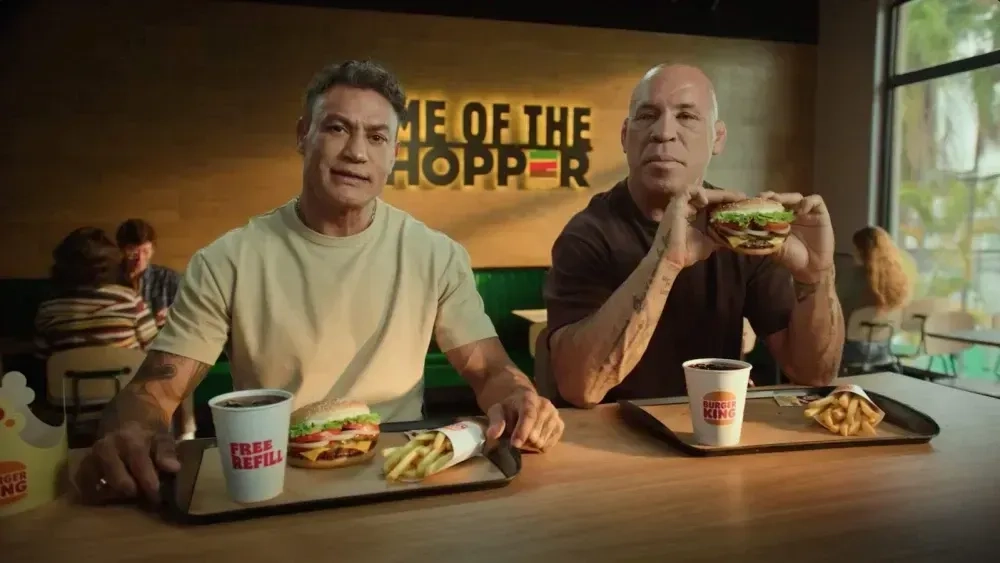 Burger-King-Popo-Wanderlei-Silva