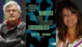 Captura de tela 2025-10-17 104416