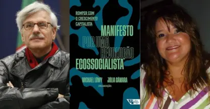 Captura de tela 2025-10-17 104416