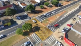 AVENIDA-BRASIL-NORTE-SUL-CAPA-20190806-103129-1-1024x576