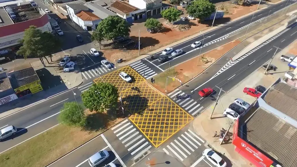 AVENIDA-BRASIL-NORTE-SUL-CAPA-20190806-103129-1-1024x576