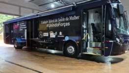 onibus-mamografia-goiania-gratuita