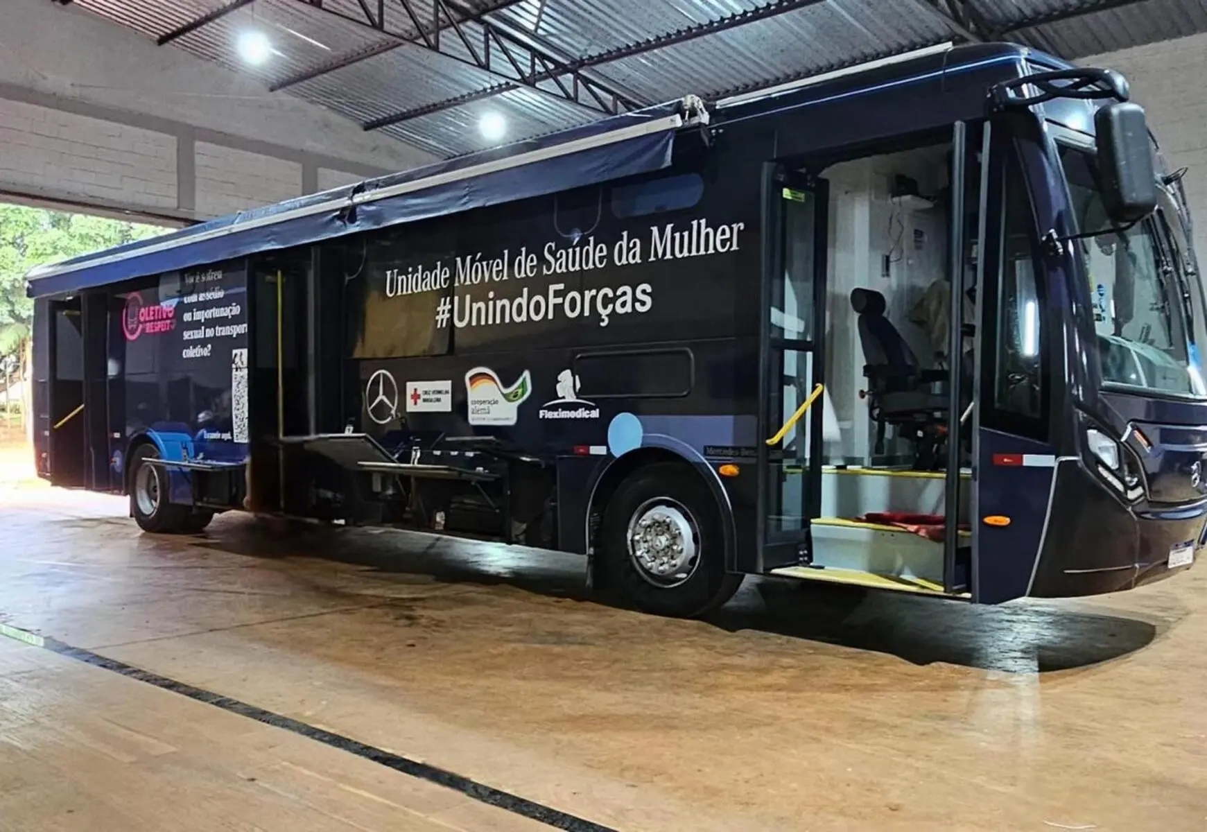 onibus-mamografia-goiania-gratuita