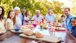istockphoto-944596460-612x612
