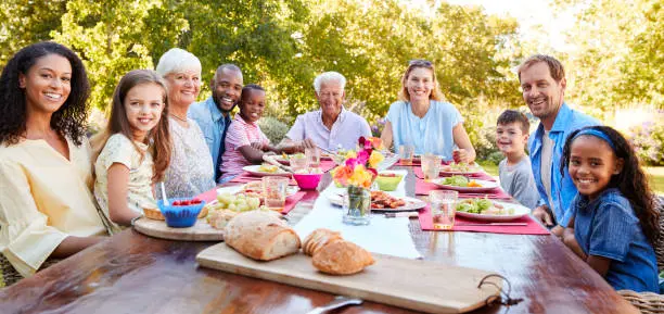 istockphoto-944596460-612x612