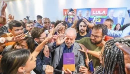 lula-encontro-1