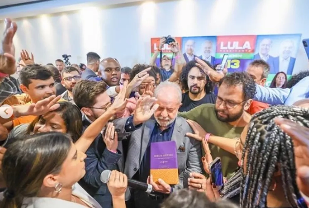 lula-encontro-1