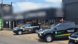 Operacao-Gatsby-vistoria-distribuidoras-de-bebidas-suspeitas-de-fraudes-tributarias-em-Goiania-1