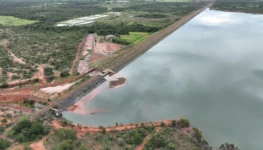 barragem-goias-semad
