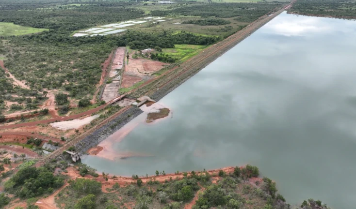 barragem-goias-semad