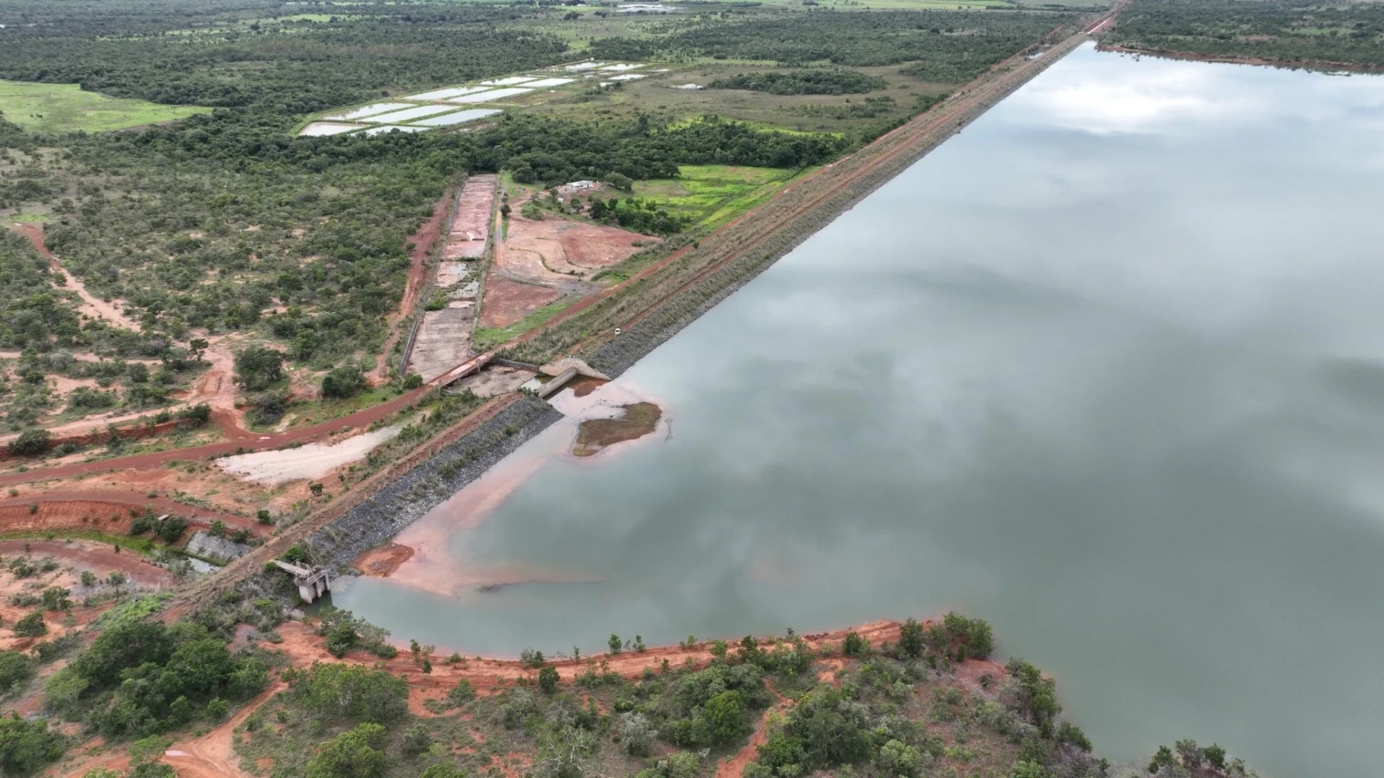 barragem-goias-semad
