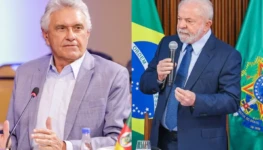 caiado-lula-governo-yanomami
