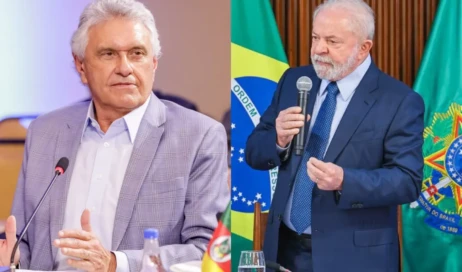 caiado-lula-governo-yanomami