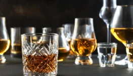 hard-strong-alcoholic-drinks-and-distillates-in-gl-2023-11-27-04-58-03-utc-scaled
