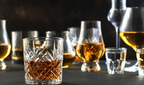 hard-strong-alcoholic-drinks-and-distillates-in-gl-2023-11-27-04-58-03-utc-scaled
