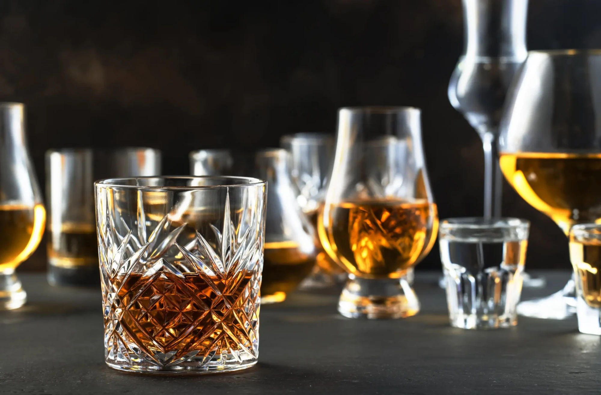 hard-strong-alcoholic-drinks-and-distillates-in-gl-2023-11-27-04-58-03-utc-scaled