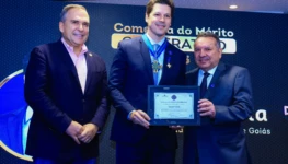 5971d3ab-3ca8-4275-a035-7b4c55a0f3d4