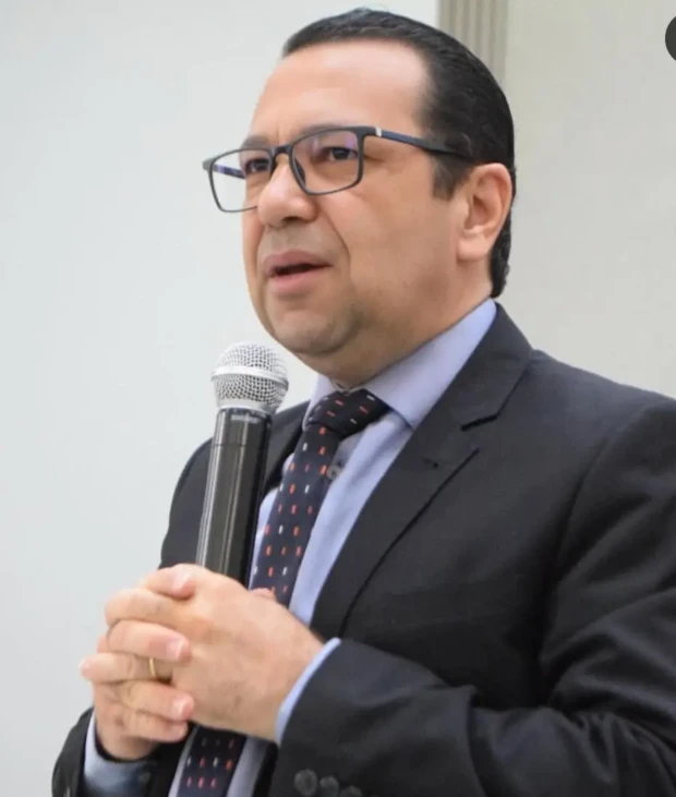 5f46f0c9-cb69-43fd-9759-cd78d13d28c9