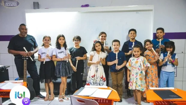 c019d1d4-d888-4110-a13a-f5e264d4de41