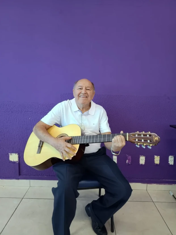 4e3a3461-020e-46d1-8b49-655355816e50