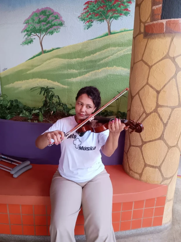 570d6d55-e57c-43f1-8421-20328562f98c