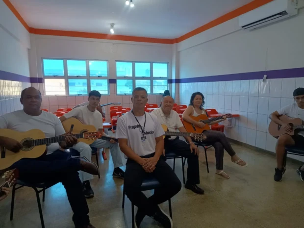 30eef160-d37c-422a-83d1-eae12c1188ee