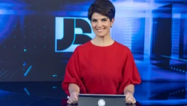 Mariana Godoy jornalista 1300 por 867